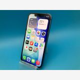 6091016D�����ʡ�iPhone13mini 128GB(�֥롼)