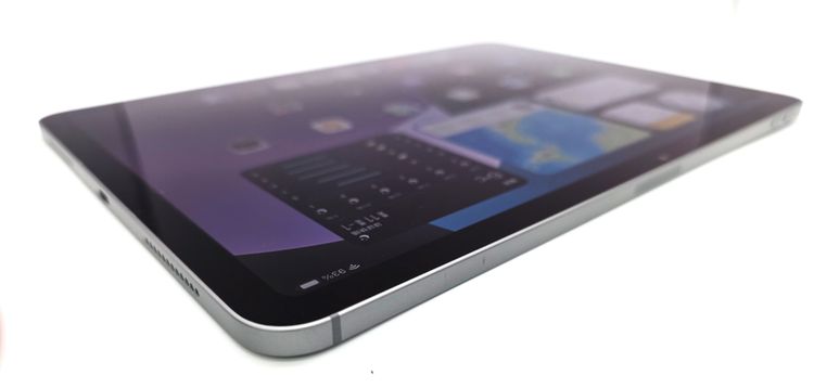 6011007D�ڿ���Ʊ�͡�iPad Air 11-inch(M3)128GB(���ڡ������쥤)