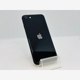 ò509024UʡiPhoneSE2 64GB(֥å)SIMե꡼