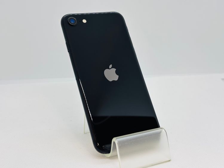 ò509024UʡiPhoneSE2 64GB(֥å)SIMե꡼