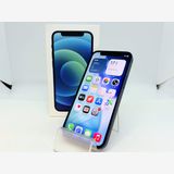 SIM���å�����ѡ�605011U��Ķ���ʡ�iPhone1��mini 128GB(�֥롼)