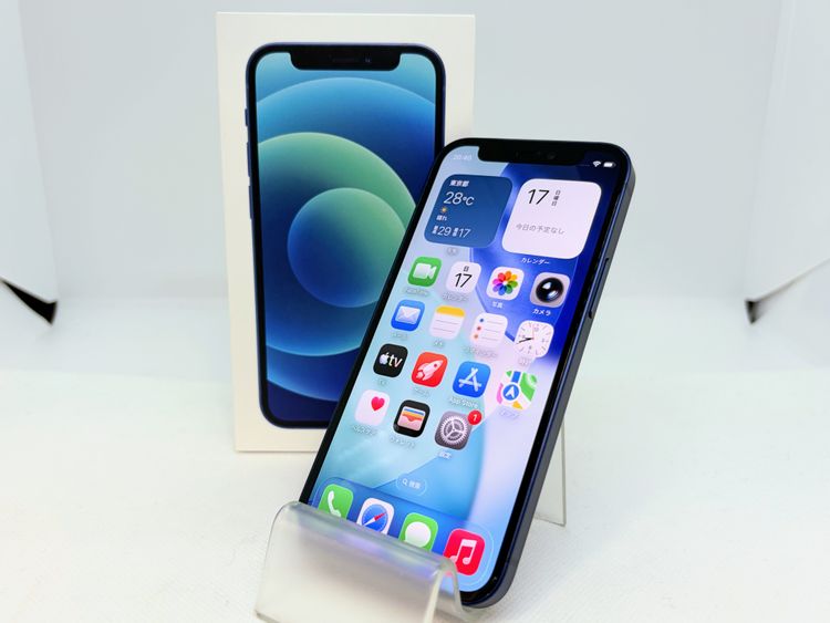 SIM���å�����ѡ�605011U��Ķ���ʡ�iPhone1��mini 128GB(�֥롼)