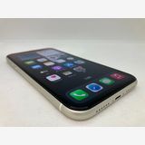 601016U�����ʡ�iPhone11 64GB(�ۥ磻��)