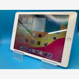 6101003D��Ķ���ʡ�iPad��6���� 32GB(����С�)
