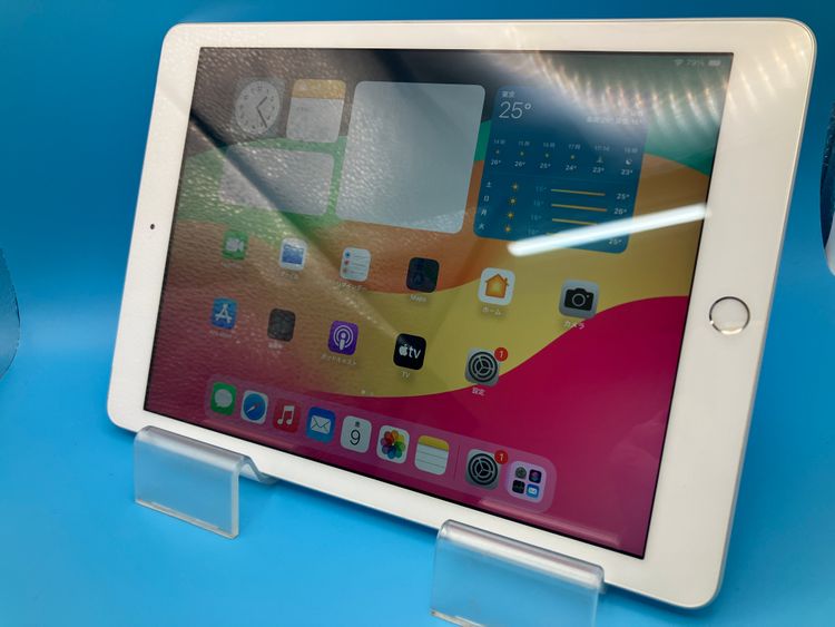 6101003D��Ķ���ʡ�iPad��6���� 32GB(����С�)