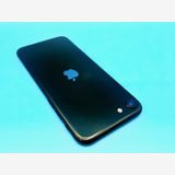 �������ò���6041019D��Ķ���ʡ�iPhoneSE(2) 64GB(�֥�å�)SIM�ե꡼��