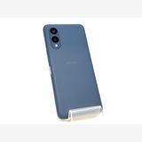 SIM�ե꡼! 512023U�ڿ���Ʊ���ʡ�arrows We2/FCG02(�֥롼)