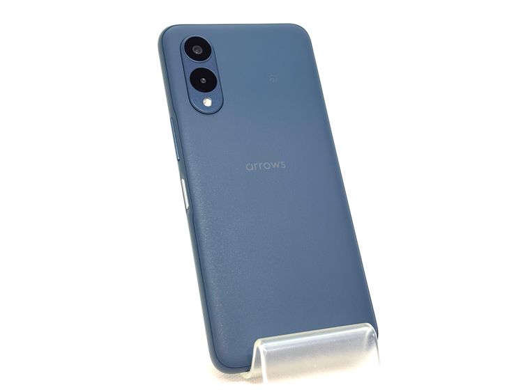 SIM�ե꡼! 512023U�ڿ���Ʊ���ʡ�arrows We2/FCG02(�֥롼)