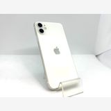 ��������! 605005U��Ķ���ʡ�iPhone11 128GB(�ۥ磻��)SIM�ե꡼