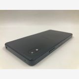 6052002K��Ķ���ʡ�SO-53C/Xperia AceIII(�֥�å�)