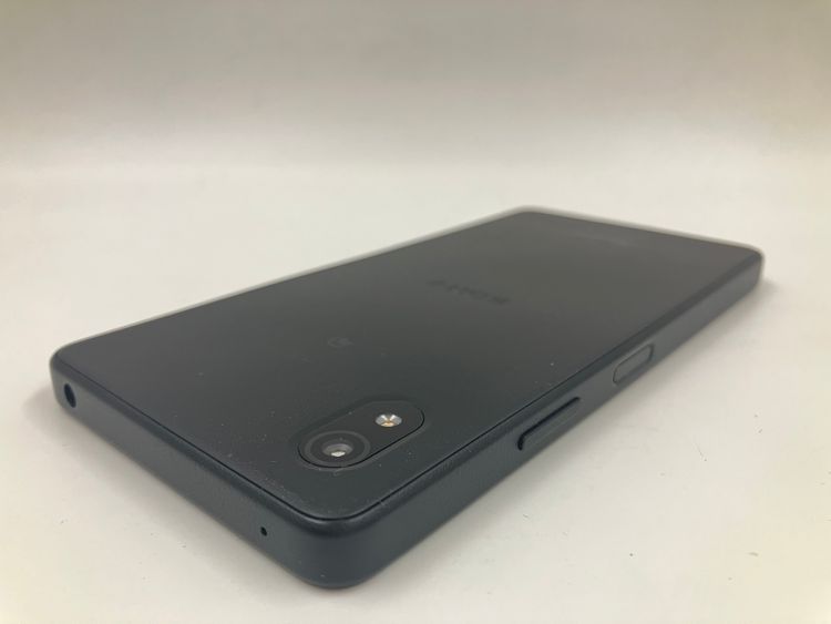 6052002K��Ķ���ʡ�SO-53C/Xperia AceIII(�֥�å�)