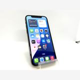 �������ò�! 610016U��Ķ���ʡ�iPhone12Pro 128GB(����ե�����)SIM�ե꡼