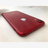 ����95��SIM�ե꡼��4011019D�ڿ���Ʊ�͡�iPhoneXR 64GB(��å�)