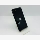 �������ò���609022U�����ʡ�iPhone SE(�裲����)64GB SoftBank��