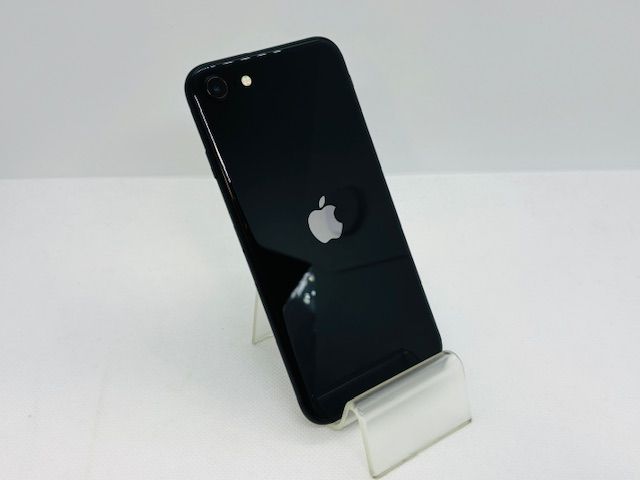 �������ò���609022U�����ʡ�iPhone SE(�裲����)64GB SoftBank��