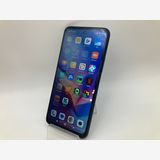 5121016D�����ʡ�Redmi Note 10T(�쥤���֥롼)