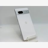 SIM�ե꡼��512018U��Ķ���ʡ�Google Pixel 7a (���Ρ�)