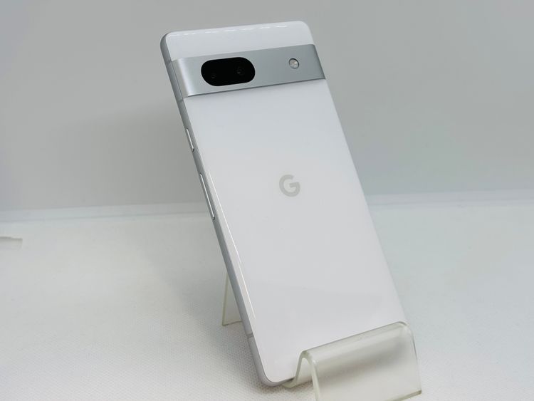SIM�ե꡼��512018U��Ķ���ʡ�Google Pixel 7a (���Ρ�)