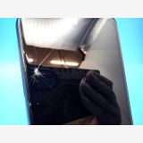 SIM�ե꡼! 6051012D�ڥ�����ʡ�Galaxy A23/SCG18(�֥�å�)