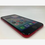 6042018K��ͥ�����ʡ�iPhoneSE��3���� 128GB(��å�)