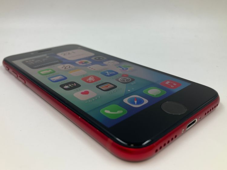 6042018K��ͥ�����ʡ�iPhoneSE��3���� 128GB(��å�)