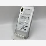 6052003K��Ķ���ʡ�AQUOS sense3/SH-02M(����С��ۥ磻��)