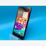 6071012D�ڿ���Ʊ�͡�iPhoneSE��3���� 64GB(�֥�å�)