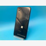 6091014D�����ʡ�GalaxyA23 5G/SCG18(�֥�å�)