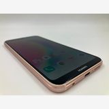 6092018K�ڿ���Ʊ�͡�HWV32/P20 lite(������ԥ�)