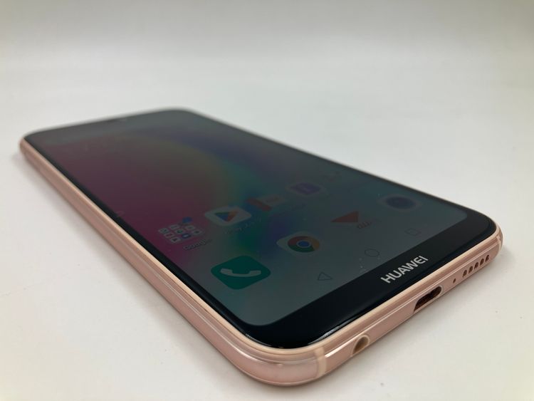 6092018K�ڿ���Ʊ�͡�HWV32/P20 lite(������ԥ�)