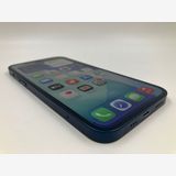 6042016K�����ʡ�iPhone12 64GB(�֥롼)