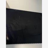 òSIMե꡼ 5102009KͥʡiPhone12Pro128GB(ѥեå֥롼)
