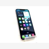 SIMե꡼!! 510029UĶʡiPhone13 128GB(ԥ)