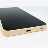 SIM�ե꡼��605008U���̾�����ʡ� AQUOS wish4/SH-M27(�ۥ磻��)