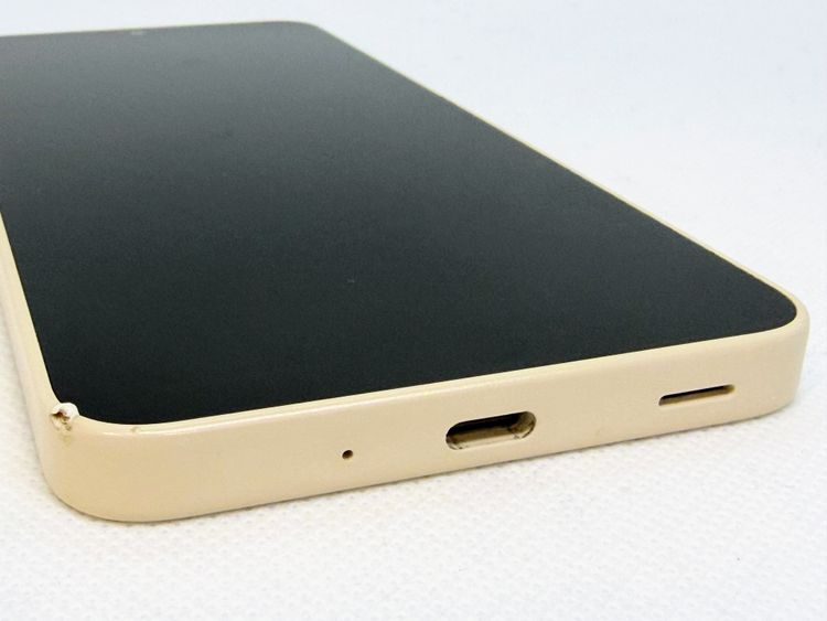 SIM�ե꡼��605008U���̾�����ʡ� AQUOS wish4/SH-M27(�ۥ磻��)