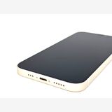 Bt100��Ÿ����512012U��Ķ���ʡ�iPhone12 64GB(�ۥ磻��)