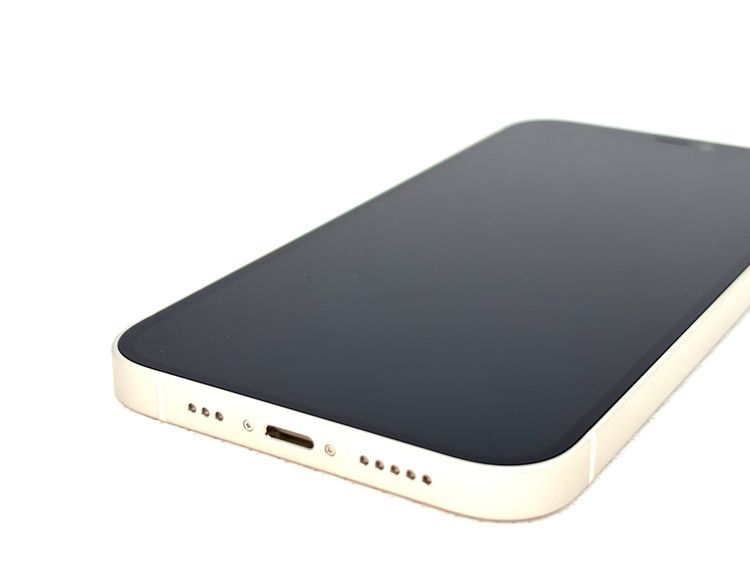 Bt100��Ÿ����512012U��Ķ���ʡ�iPhone12 64GB(�ۥ磻��)