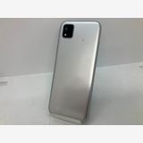 602001U�ڿ���Ʊ�ۤ͡��󤿤󥹥ޥ�3/A205KC(����С�)