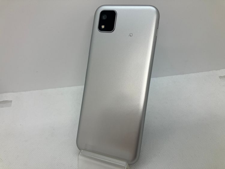 602001U�ڿ���Ʊ�ۤ͡��󤿤󥹥ޥ�3/A205KC(����С�)