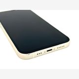 �������ò�! Bt100%! 610011U��ͥ�����ʡ�iPhone12 64GB(�ۥ磻��)