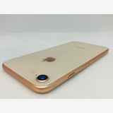 606009U�ڿ���Ʊ�͡�iPhone8 64GB(�������)