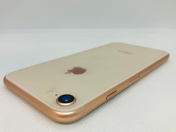 606009U�ڿ���Ʊ�͡�iPhone8 64GB(�������)