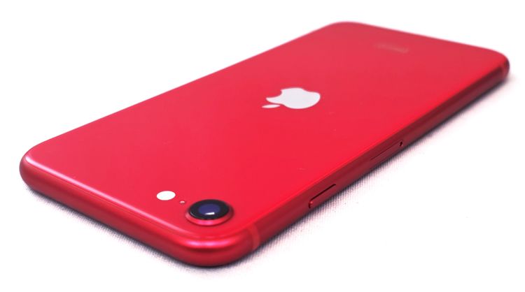 5101019ġĶʡiPhoneSE2 128GB(å)SIMե꡼