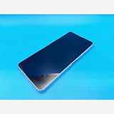 SIM�ե꡼��6051019D�ڿ���Ʊ�͡�AQUOS sense8/SH-M26(�ڡ��륰�꡼��)