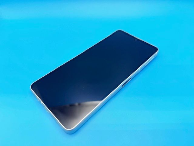 SIM�ե꡼��6051019D�ڿ���Ʊ�͡�AQUOS sense8/SH-M26(�ڡ��륰�꡼��)