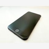 5101010DڿƱ͡iPhoneSE(3) 64GB(饤)SIMե꡼