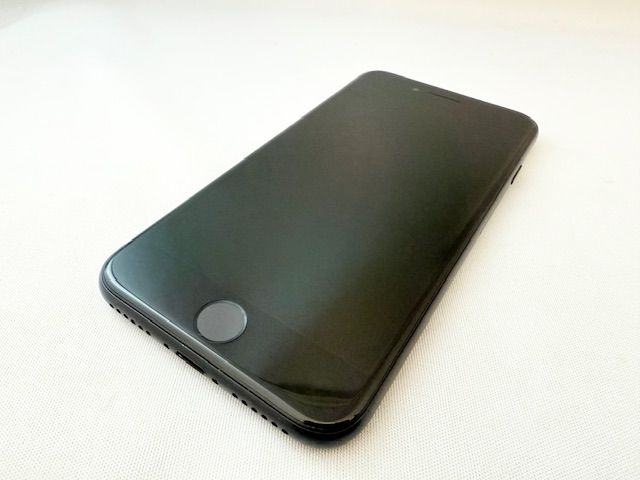 5101010DڿƱ͡iPhoneSE(3) 64GB(饤)SIMե꡼