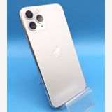 SIM�ե꡼��5121014D�����ʡ�iPhone11Pro 64GB(����С�)