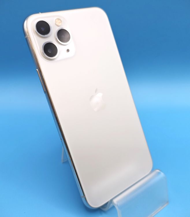 SIM�ե꡼��5121014D�����ʡ�iPhone11Pro 64GB(����С�)