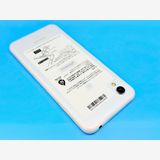 SIM���å�����ѡ�6031003D��Ķ���ʡ�AQUOS sense2/SH-01L(�ۥ磻��)